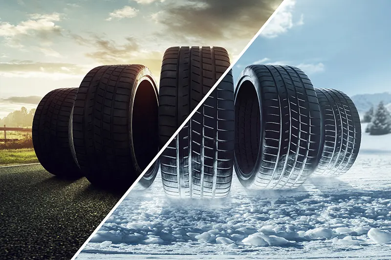 Geely, Linglong Tire set up joint digital lab for tire technology development